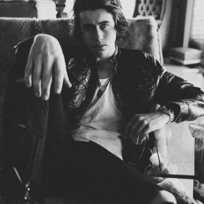 nastynashlwt's profile picture. x