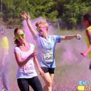 Katie Whelan - @KatieKate932 - Twitter