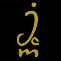 Jamaica Colosseum Ma (@colosseummall) 's Twitter Profile