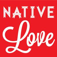 NativeLove(@NativeLoveIs) 's Twitter Profile Photo
