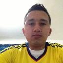 Isidro Muñoz - @isidrom20131 - Twitter