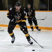 Mitch Elliot (@melliot7) 's Twitter Profile