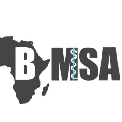Providing health awareness and health promotion to the ASU community, while having a primary focus in the African American community. IG: @bmsa.asu