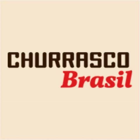 ChurrasBrasil's profile picture. Revista e site dedicados exclusivamente a cadeia da carne: do pasto ao prato