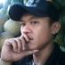 Alif Gunawan (@gunawan_alif) Twitter profile photo