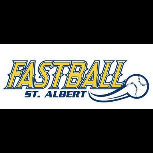 To provide a fun and safe environment for Fastball in St. Albert. To promote Fair-Play, sportsmanship, and respect in all aspects of the sport of Fastball.