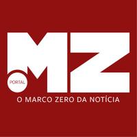MZportal (@mzportal) 's Twitter Profile Photo