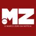 MZportal (@mzportal) Twitter profile photo