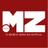 MZportal's profile image