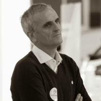 Stefano Martinalli (@smartinalli) 's Twitter Profile