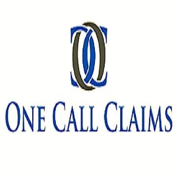 A National Daily and Catastrophe Independent Insurance Adjusting Co.  Providers of responsive, accurate & high quality Insurance Claims related Services.