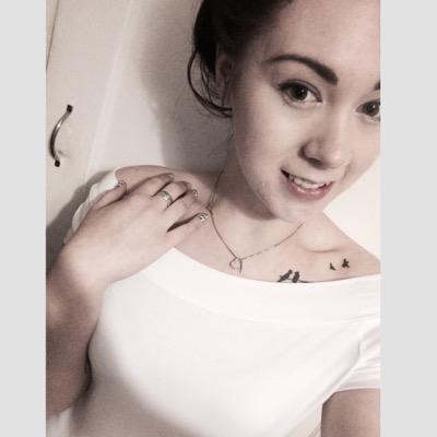18 somerset single http://t.co/r3yhydKtcc snap meganjay96
