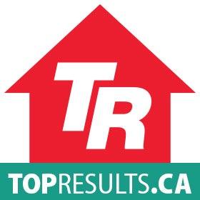 topresultsCA's profile picture. 