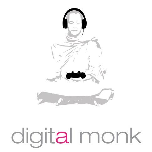 MonkDigital's profile picture. 