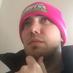 Ryan Ball (@ballzv2) Twitter profile photo