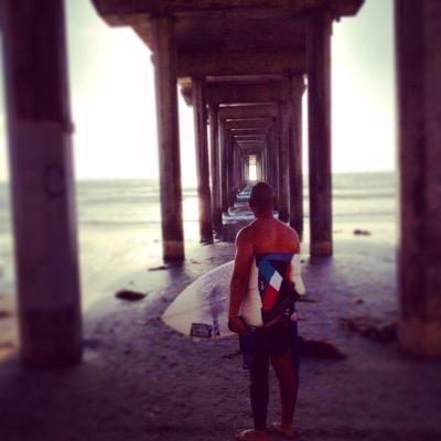 sdmatt808's profile picture. 😎