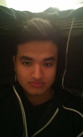 bryankalloo's profile picture. Wait...I did what?

🇨🇴

NY➡️NJ➡️VA➡️FL➡️CA