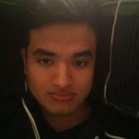 Lobo (@bryankalloo) 's Twitter Profile
