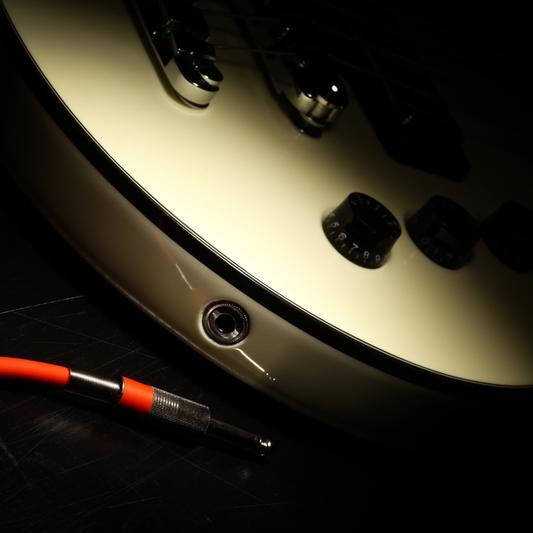 Founding member of Nebula Music Technologies: inspire creativity through music. Looking to connect with rock musicians, both classic and Modern.