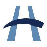 CPER (@cper_hhs) 's Twitter Profile Photo CPER (@cper_hhs) 's Twitter Profile Photo