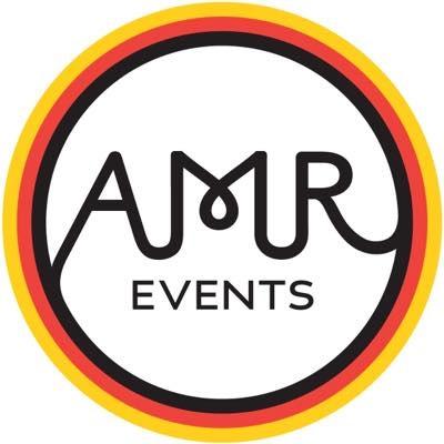 AMR Events Inc. (A Division of the AMR Group) is one of Canada's leading full service event management companies. PROUDLY Indigenous owned & operated.