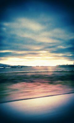 NuggkaWho's profile picture. A Lust To Live?