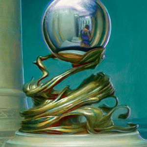 Trading and Investing paper/MTGO cards ---