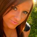 Michelle Constance - @emseebabyyy - Twitter