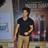 96muskan's profile image