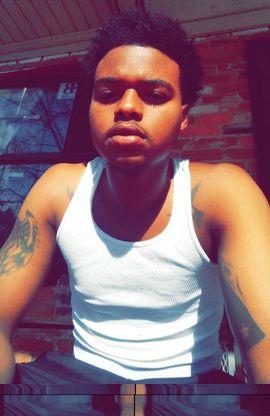 21. South Georgia. army vet.  #LOE