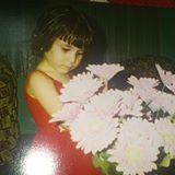 ecetelli1's profile picture. 