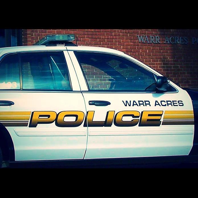 This is the official Twitter page for the Warr Acres Police Department. This feed is not monitored 24/7. Emergency: 911. Non-emergency: 405-789-3329.