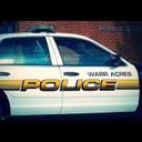 Warr Acres PD - @WarrAcresPD - Twitter