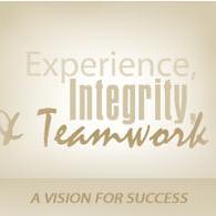 TFS Investments, providing innovative opportunities
for today's demanding business world.