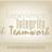 tfsinvestments's profile image