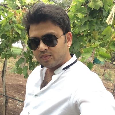 gite_v's profile picture. 