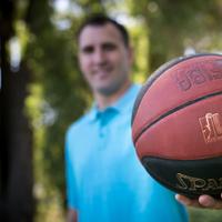 BGreene33 (@bgreene337) 's Twitter Profile Photo BGreene33 (@bgreene337) 's Twitter Profile Photo