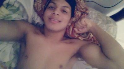 felipeg10875866's profile picture. Não tenha medo de trocar o roteiro, você só descobre novos caminhos quando muda a direção!