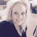 Juliann Nordstrom (@optjuls) Twitter profile photo Juliann Nordstrom (@optjuls) Twitter profile photo