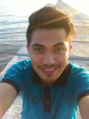 20 . I am who I am today because of the choices I made yesterday .