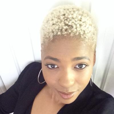 Professional Hair Stylist, Entrepreneur, Freelancer, Writer. Located in NYC and Long Island. For Bookings Contact Jerehair@gmail.com