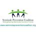 SeminolePreventionCo (@seminoleprevent) Twitter profile photo SeminolePreventionCo (@seminoleprevent) Twitter profile photo
