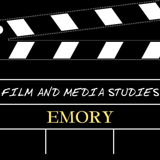 Emory Film and Media