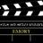 Emory_Film's profile image