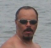 chitaboome's profile picture. love music ,fast cars,choppers,play   guitar