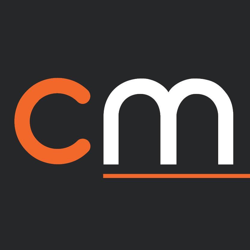 Providing small to medium-sized companies a diverse mix of services: strategic marketing, publishing, advertising and printing.