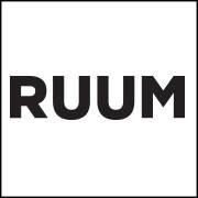 RUUMkidswear's profile picture. RUUM American Kid's Wear celebrates playful kids who are excited about expressing themselves through their clothing choices. There's RUUM for everyone!