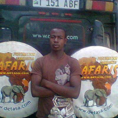 gervas_ep's profile picture. 