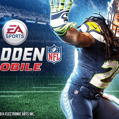 DM me to get double the amount of coins