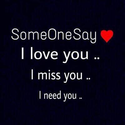 لكل شخص حاب يقول اي شي بقلبه وباسلوب راقي ان شاءالله بيوصل وبسريه تامه❤️